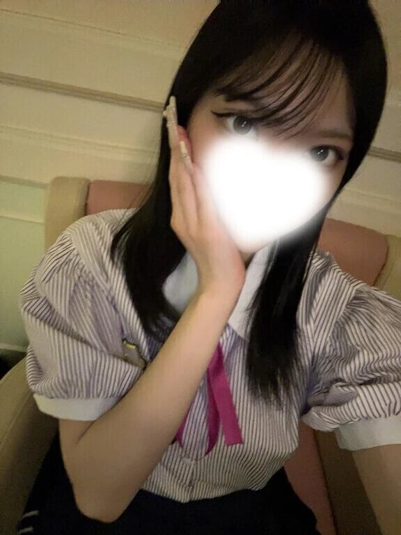 ありがとうございました💕
