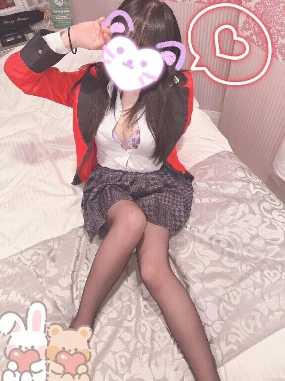 S様💌お礼日記💌4/4