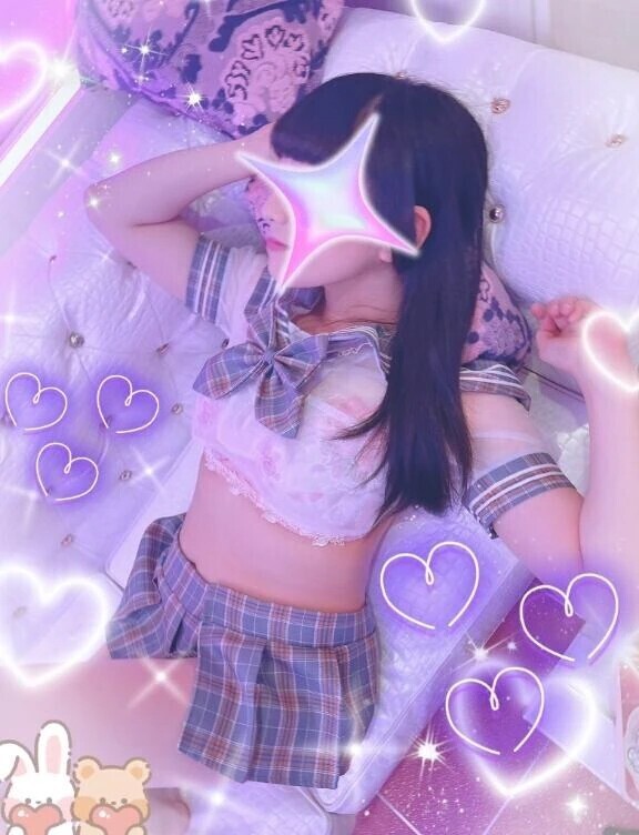 N君🇮🇳💌お礼日記💌4/6