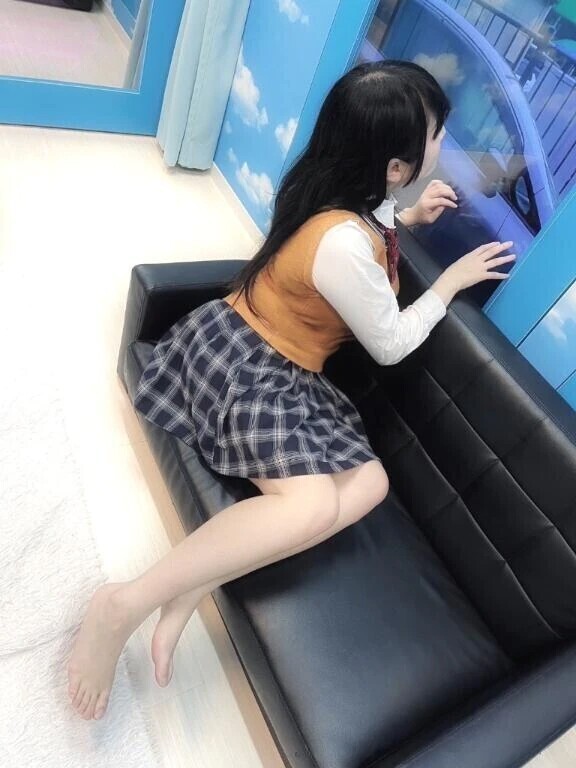 受付終了しました✨