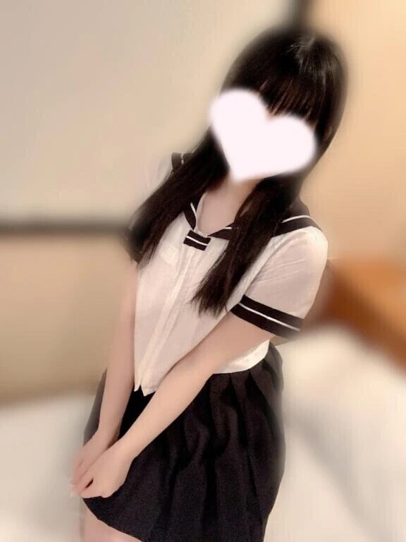 いっしょに♡