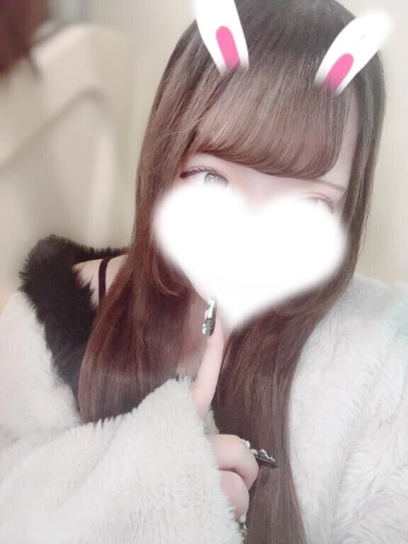 出勤！