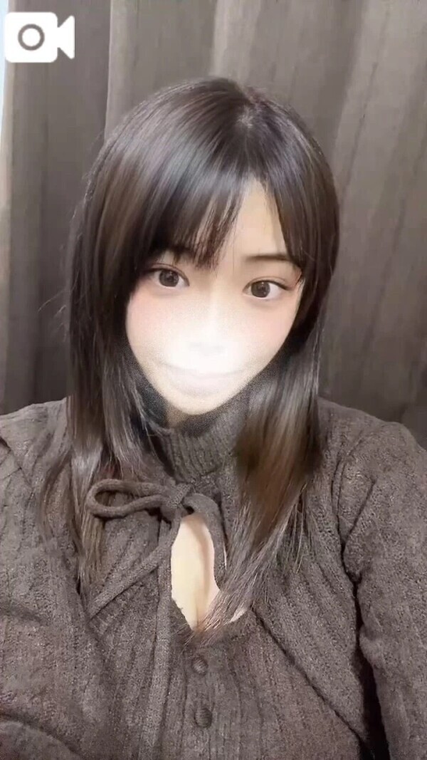 明日💞