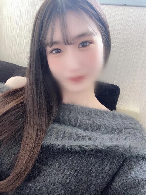 あした！