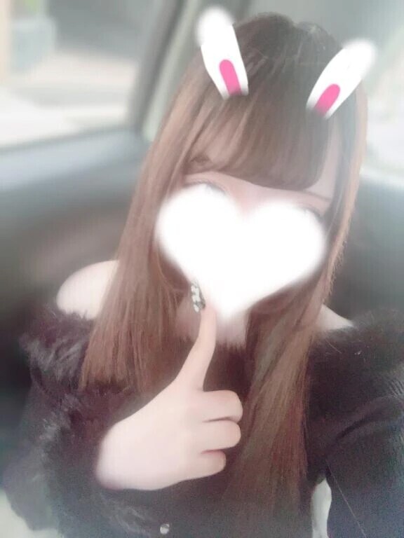 お腹すいたᐡ•̥ ·̫ •̥`‪