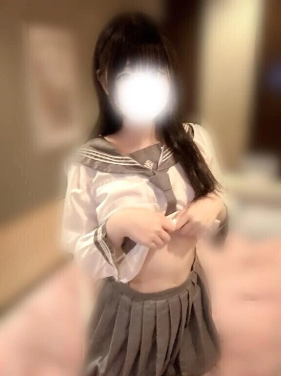 しゅみ🎶💕