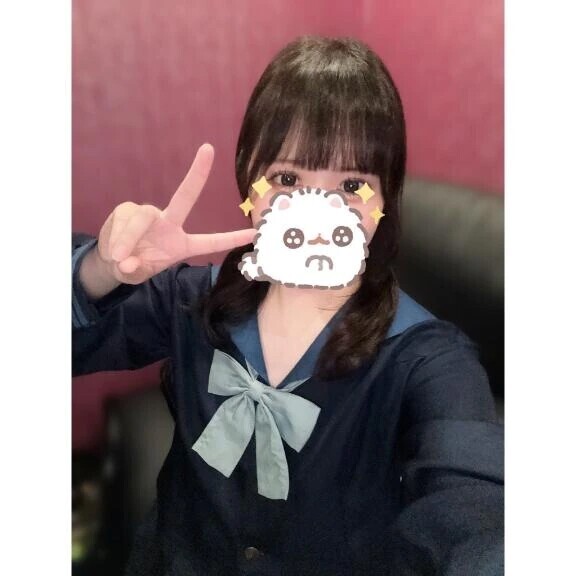 あそぼ💖