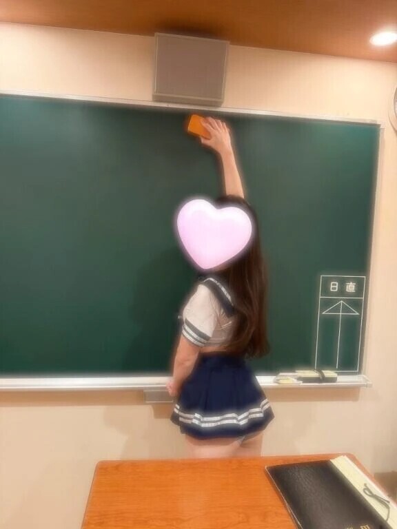 出勤❣