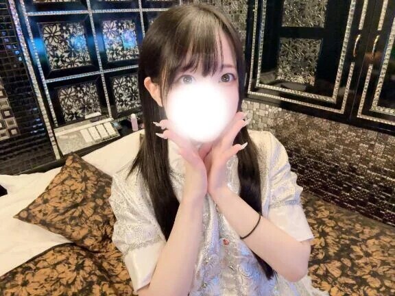 このあと💝