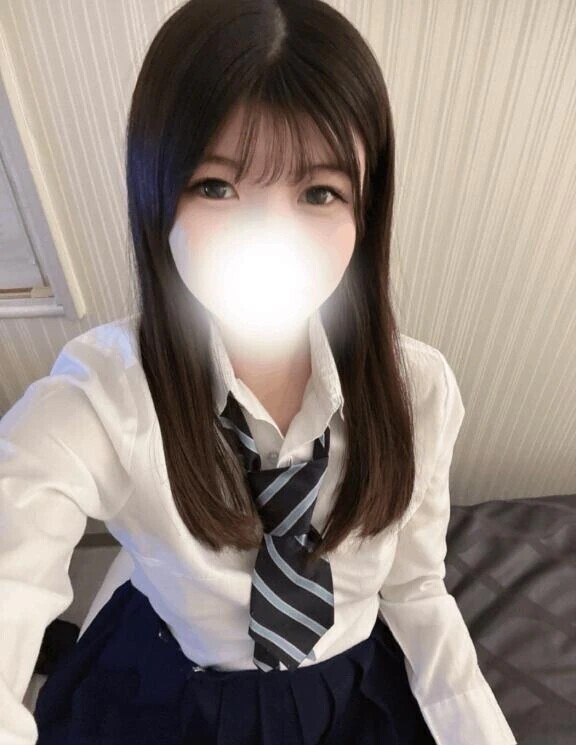 22時から♡