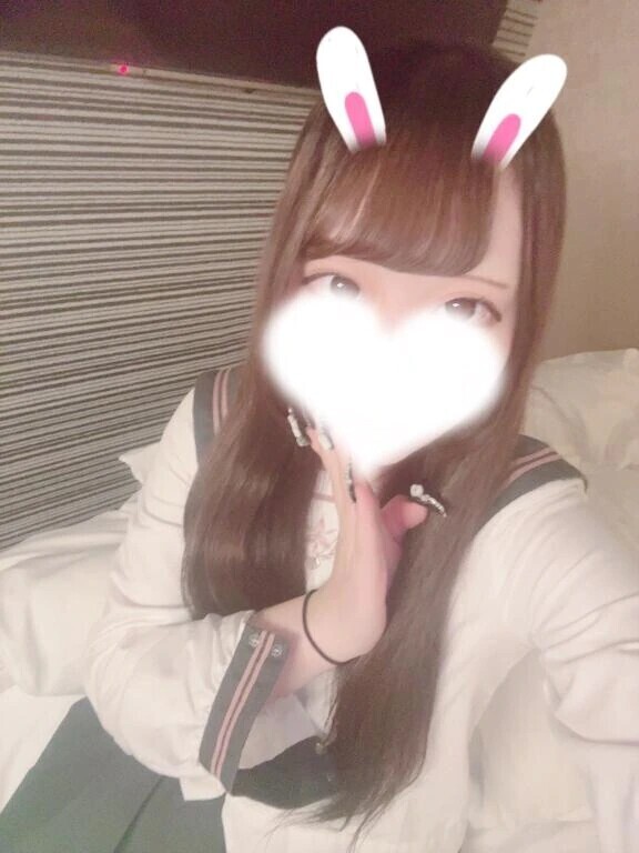 退勤！