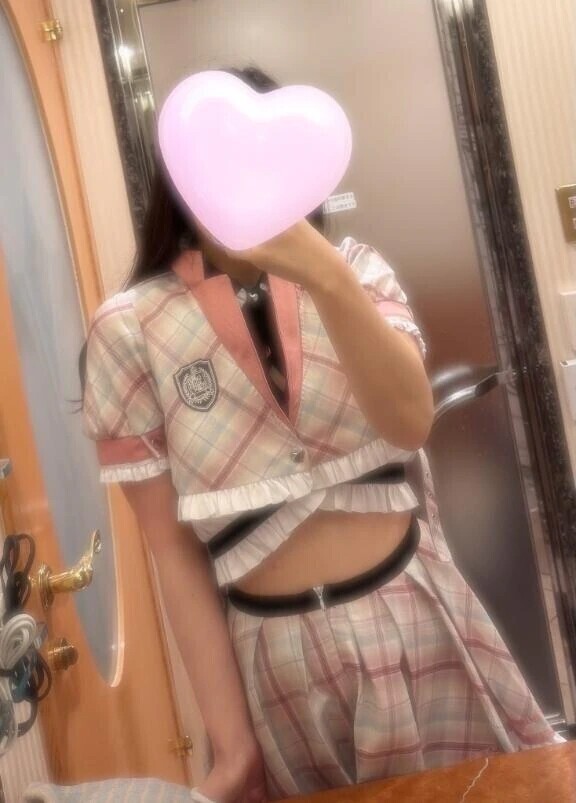 難しい💭
