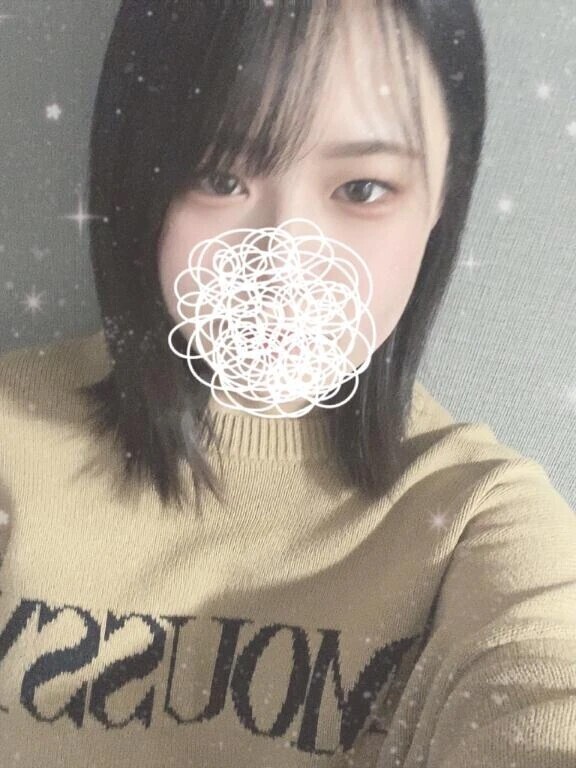 急ですが