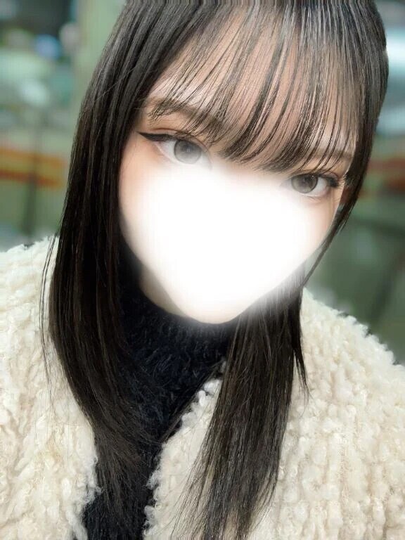 こんばんは！