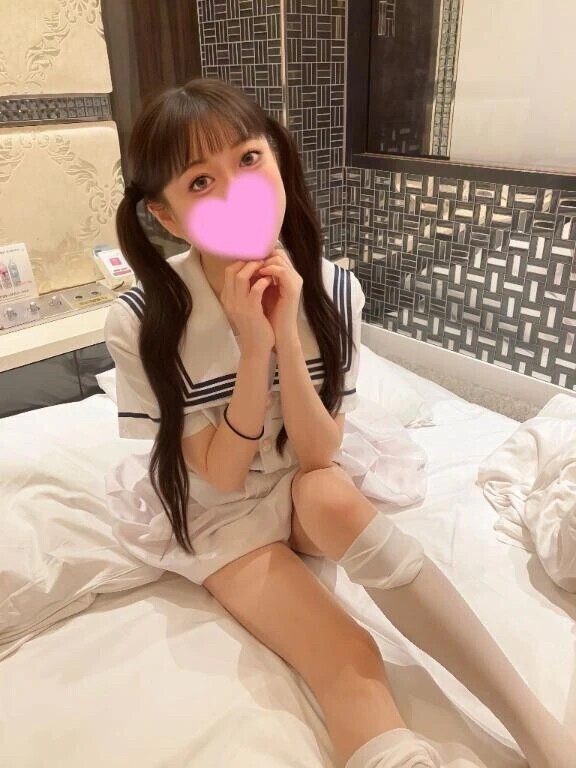 アイドルだけど近くにいるよ🎀