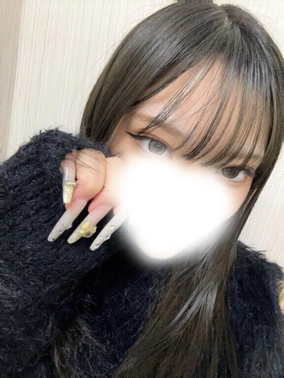 さむいね🥲