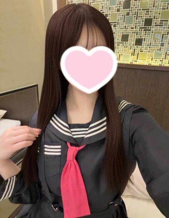 退勤😴