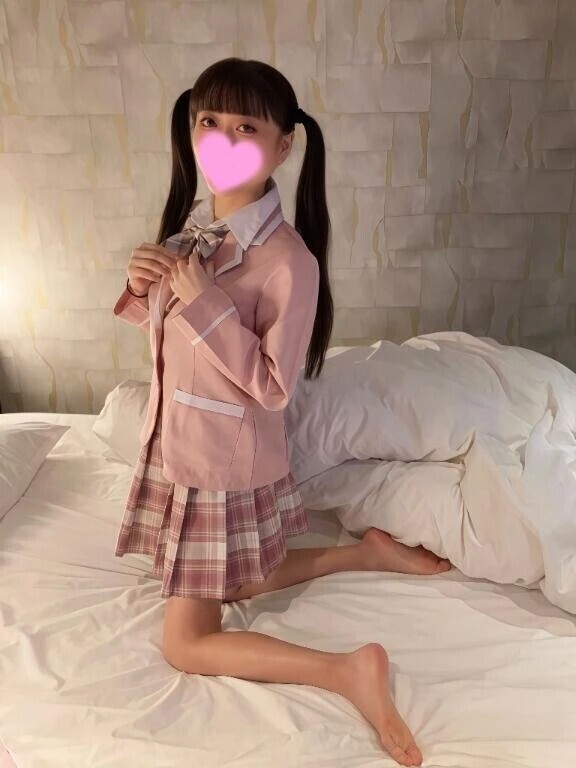 青春っぽいでしょ？👒🌷⸒⸒