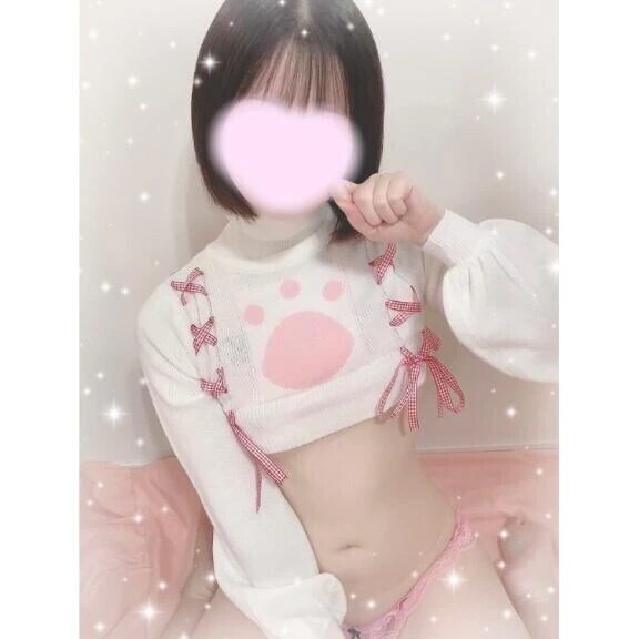 まだまた🐾