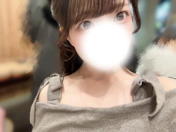 次回💝