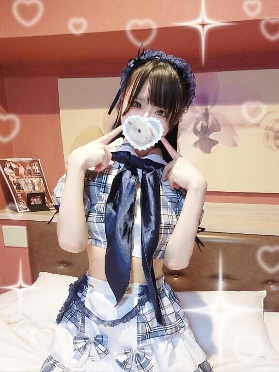 きたく❣️