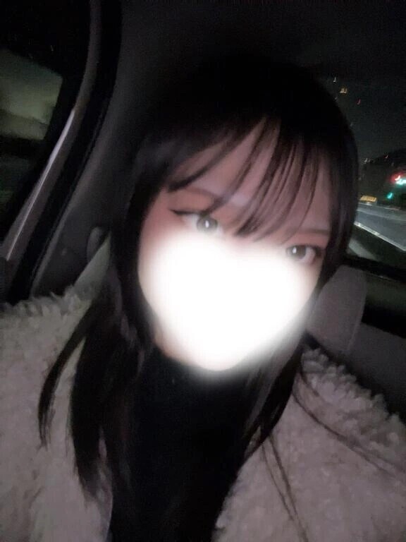 ありがとうございました🥺💕