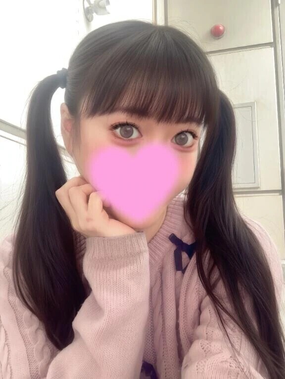 ひと言宣言💬🎀