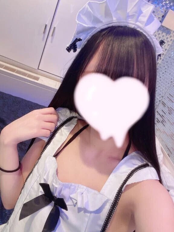 まほちゃんいます🪄︎︎◝✩