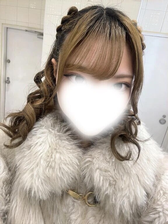 おはよー！
