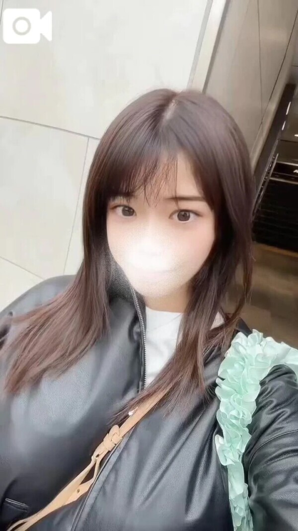 おはようございます🌸