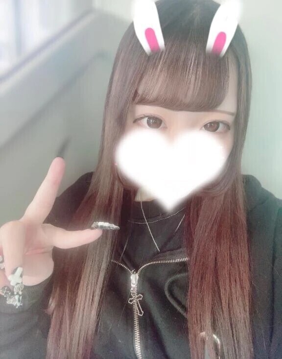 出勤！