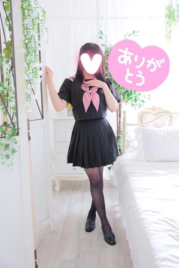 本指名様デート480分💌お礼日記💌