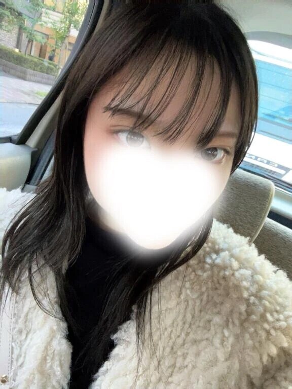 ありがとうございました💕