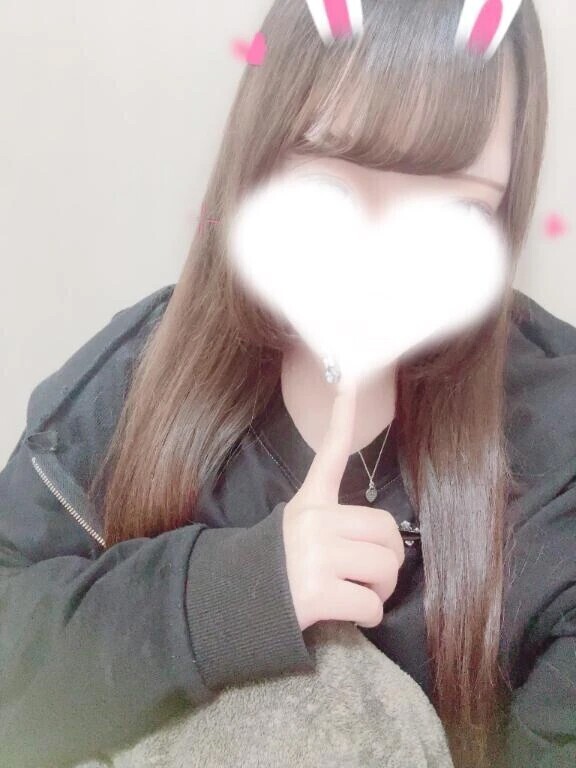 お腹すいた(›´ω`‹ )