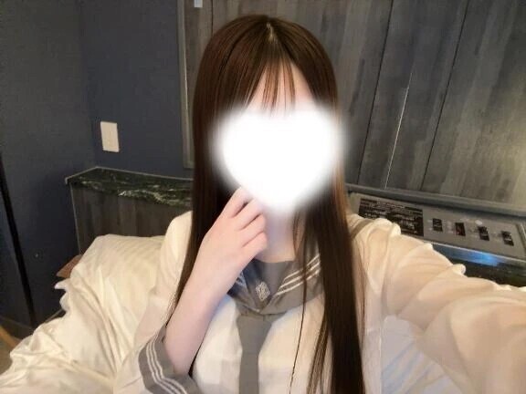 出勤しました♡