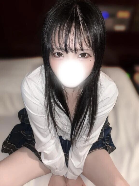シフト📢💫