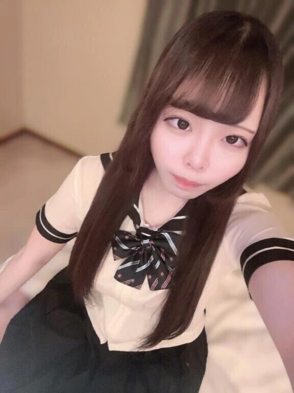 退勤！