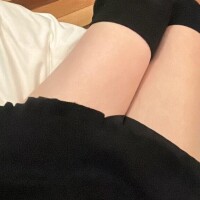 ことは