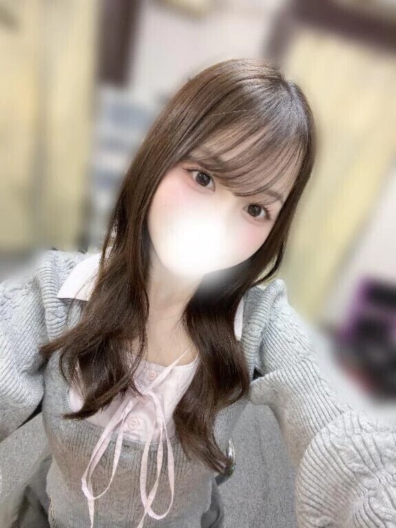 5月完売🌷🌸