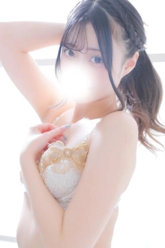今日は暇だよ😞