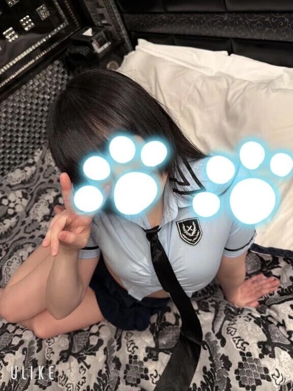 疲れた時は😌😌