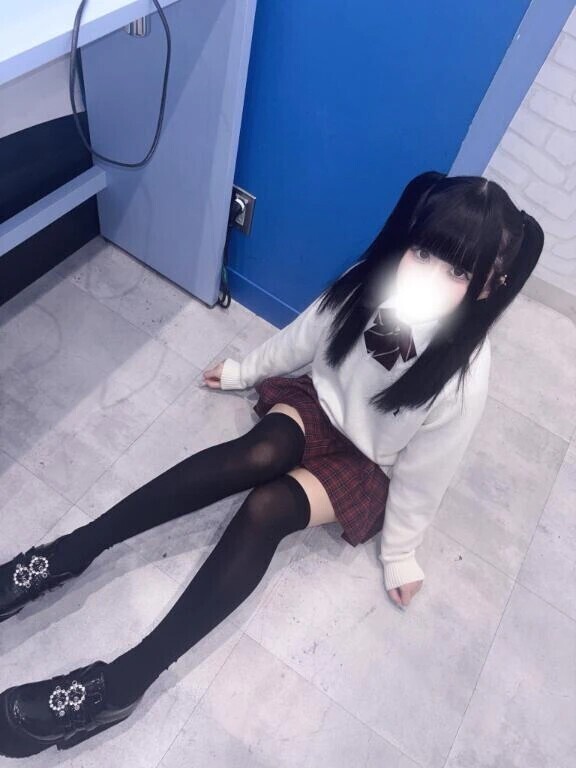 います♡