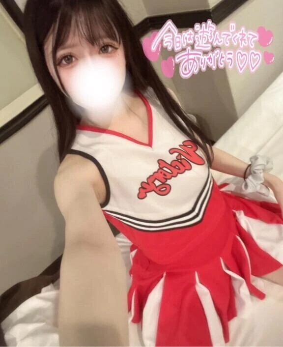 ご自宅のお兄さま💌