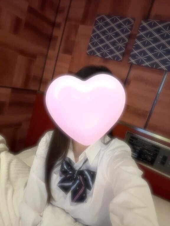 出勤❣