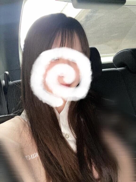 明日もいるよ🫶