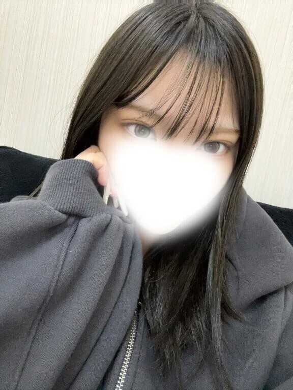 しゅっきん！