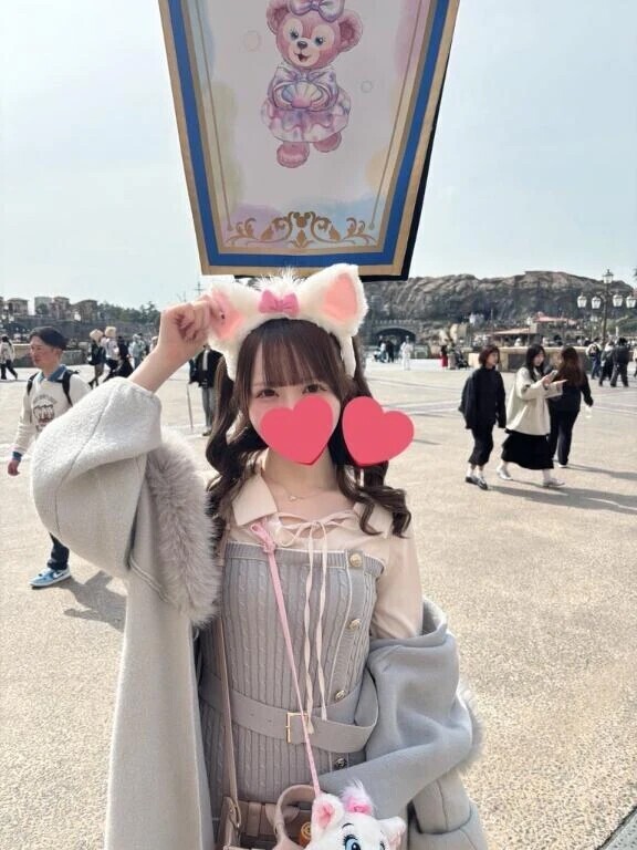 1週間ぶり！