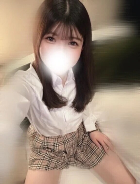 これから♡