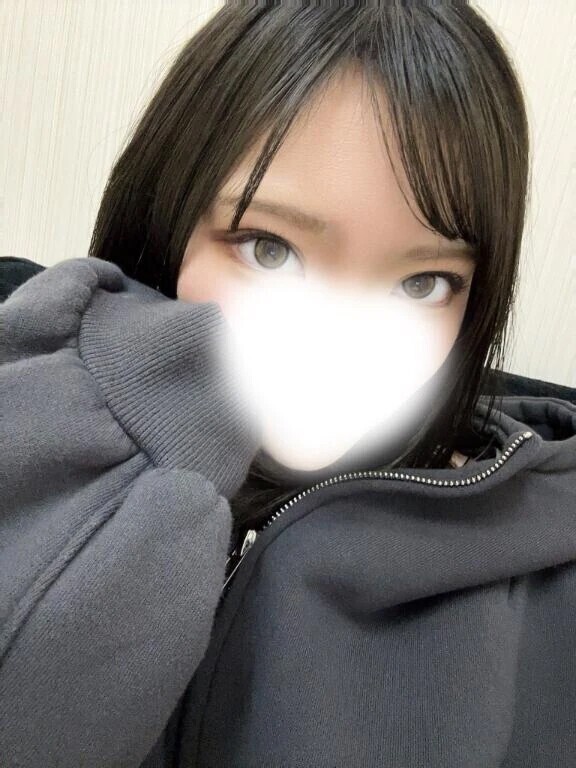 ねむい😴💭
