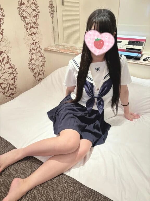 ありがとうの気持ち♡